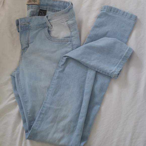 Only worn once - Picture 4 of 4